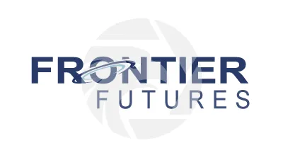 Frontier Futures