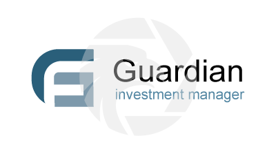 Guardian