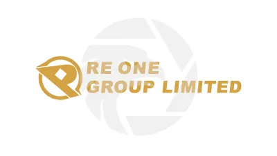 RE1