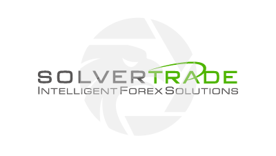 Solver Trade