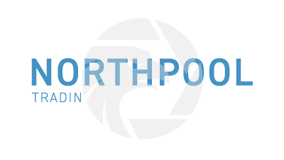 Northpool