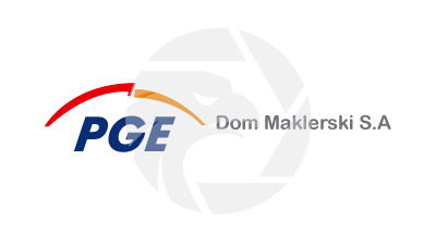 PGE