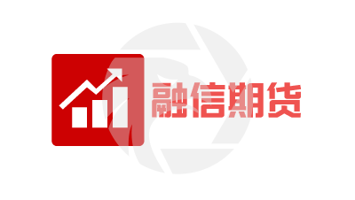 RONGXIN FUTURES
