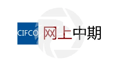 CIFCO