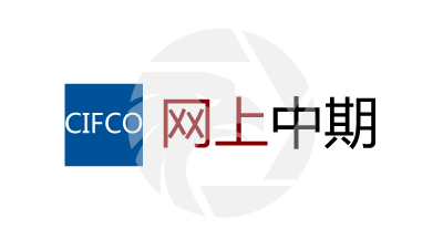 CIFCO