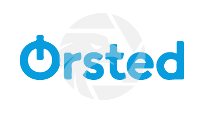 Orsted