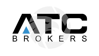 ATC BROKERS