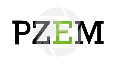PZEM