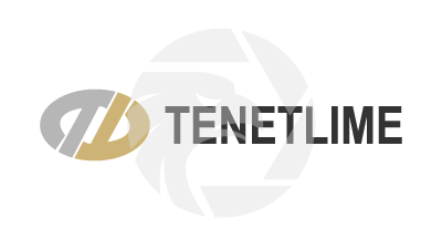 TenetLime