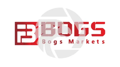 BOGS