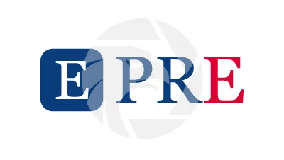 PRE