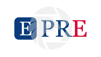 PRE