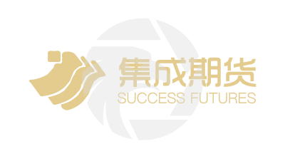 SUCCESS FUTURES