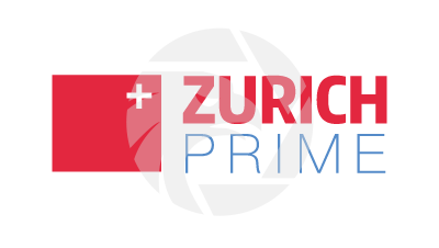 Zurich Prime