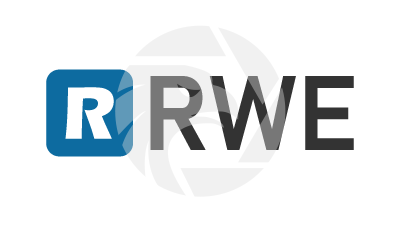 RWE