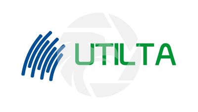 UTILITA