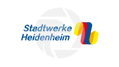 Stadtwerke