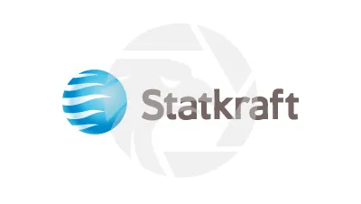 Statkraft