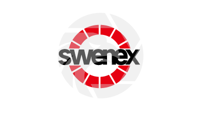 SWENEX