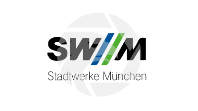 SWM