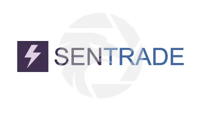 SENTRADE
