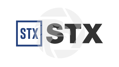 STX