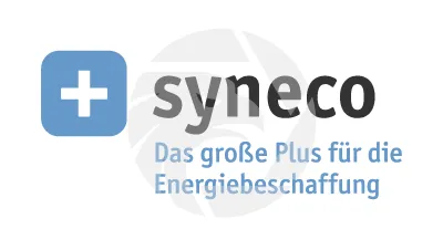 Syneco
