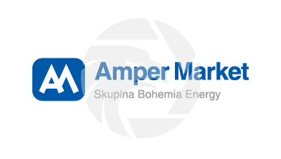 Amper Market