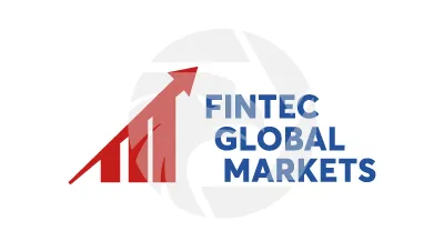 Fintec Global Markets