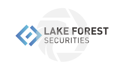 Lake Forest