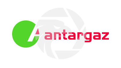 Antargaz