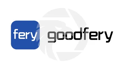 GOODFERY