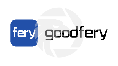 GOODFERY