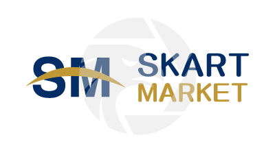Skart Market