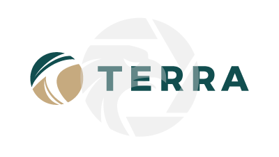 Terra Investimentos