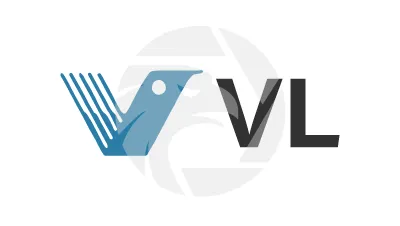VL FX