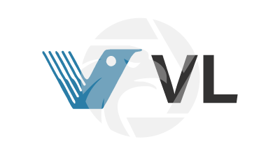 VL FX