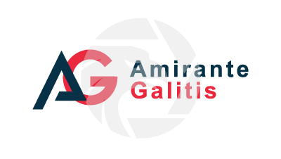 AG Valores