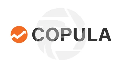 COPULA