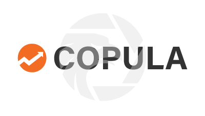 COPULA