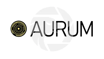 Aurum Valores