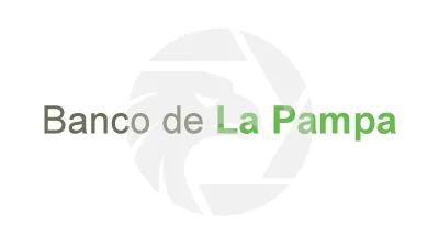 Banco de La Pampa