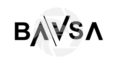 BAVSA