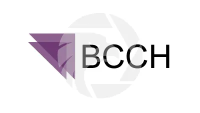 BCCH