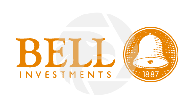 BELL INVESTMENTS