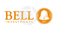 BELL INVESTMENTS