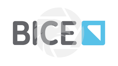 BICE