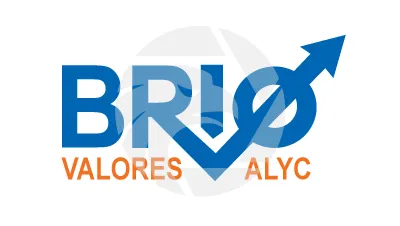 Brio Valores