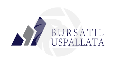 Bursátil Uspallata