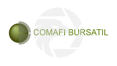 Comafi Bursatil